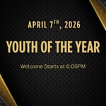 visit-the-year-of-the-gala