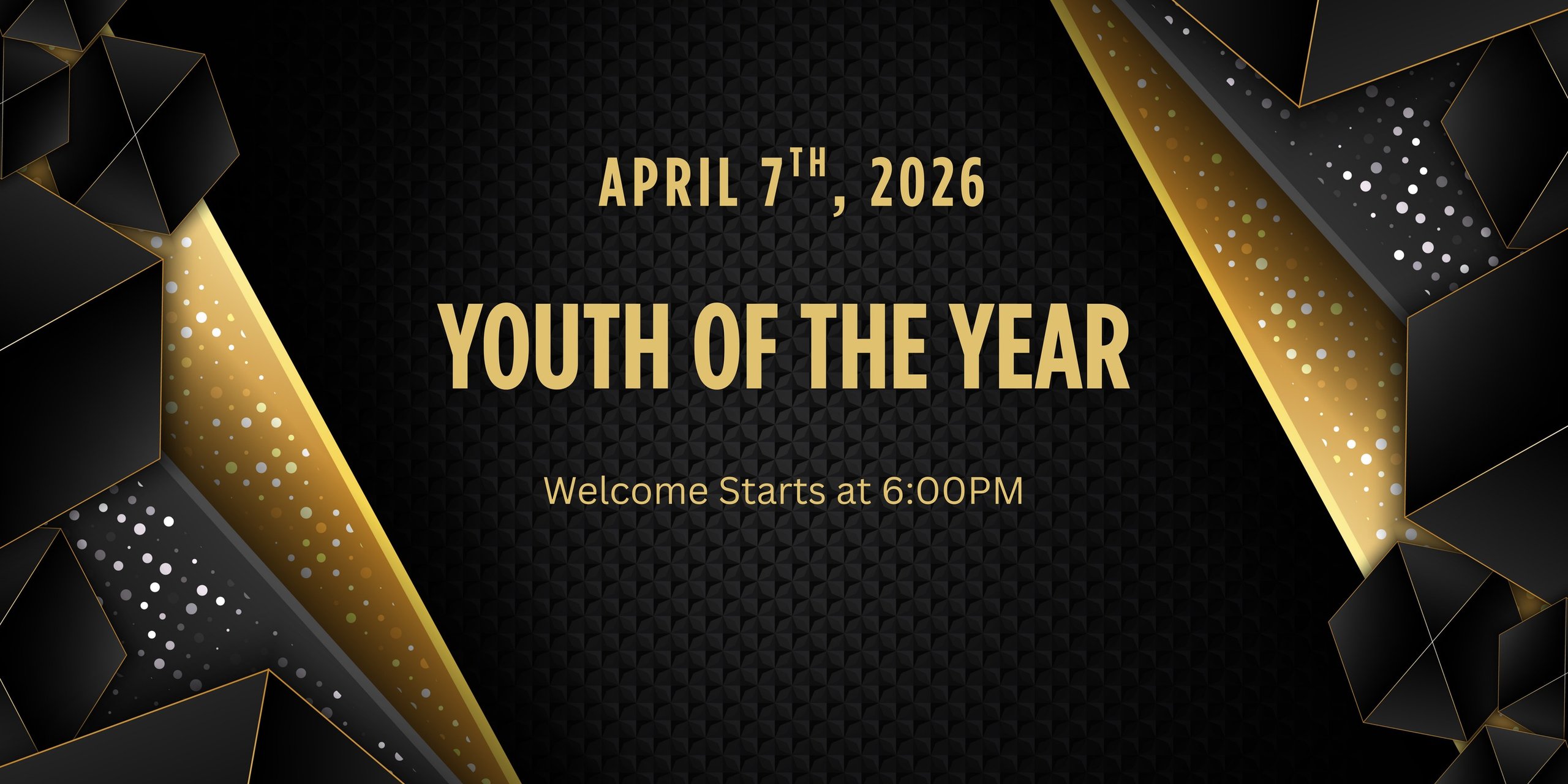 visit-the-year-of-the-gala