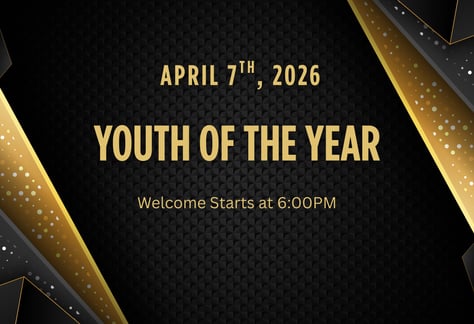 visit-the-year-of-the-gala