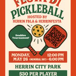 herrinfesta-di-pickleball