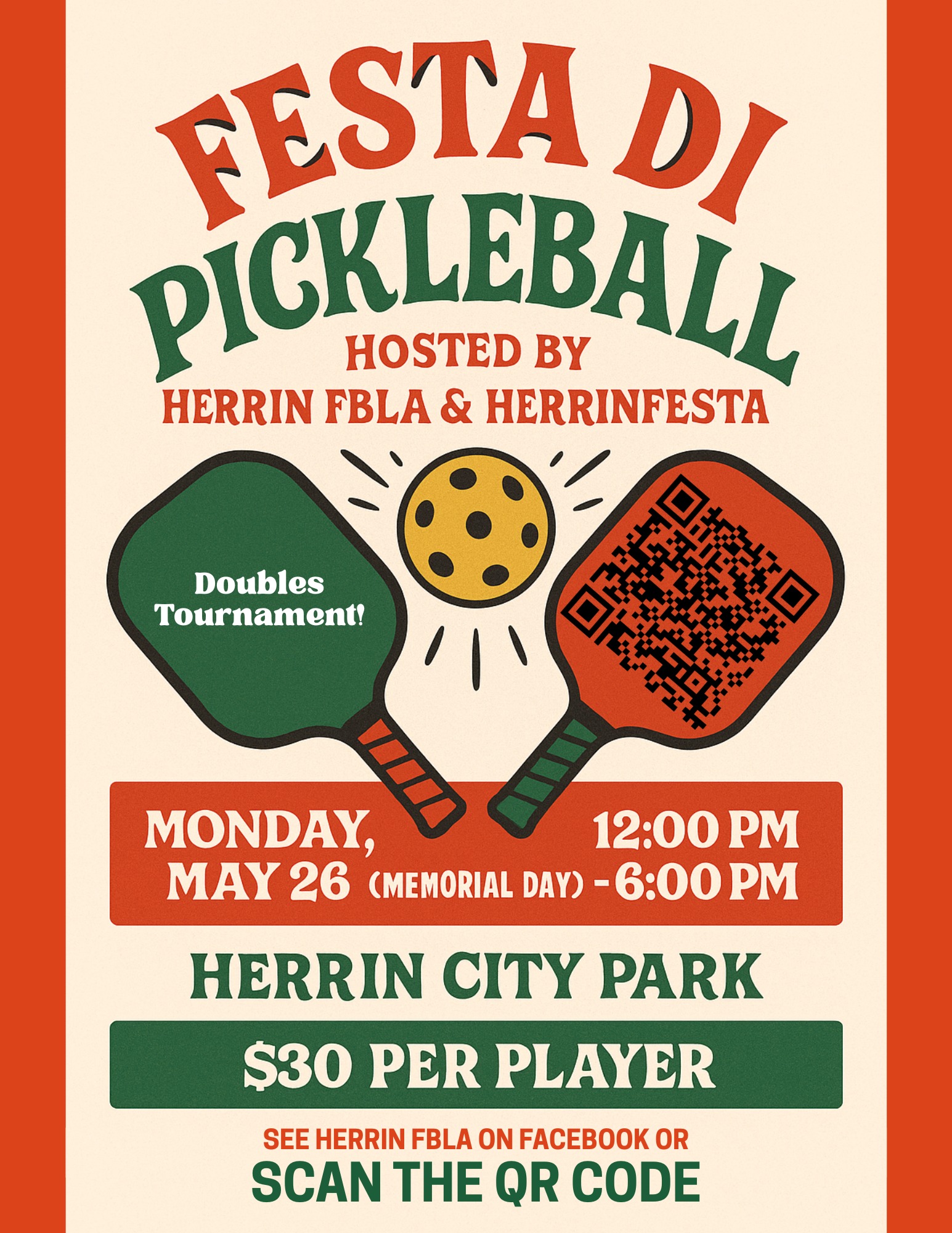 herrinfesta-di-pickleball