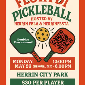 herrinfesta-di-pickleball