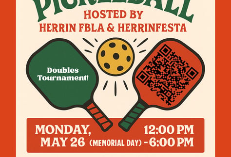herrinfesta-di-pickleball