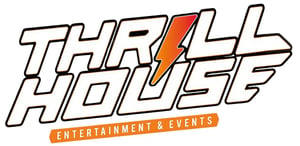 thrillhouse-logo-marion-southern-illinois