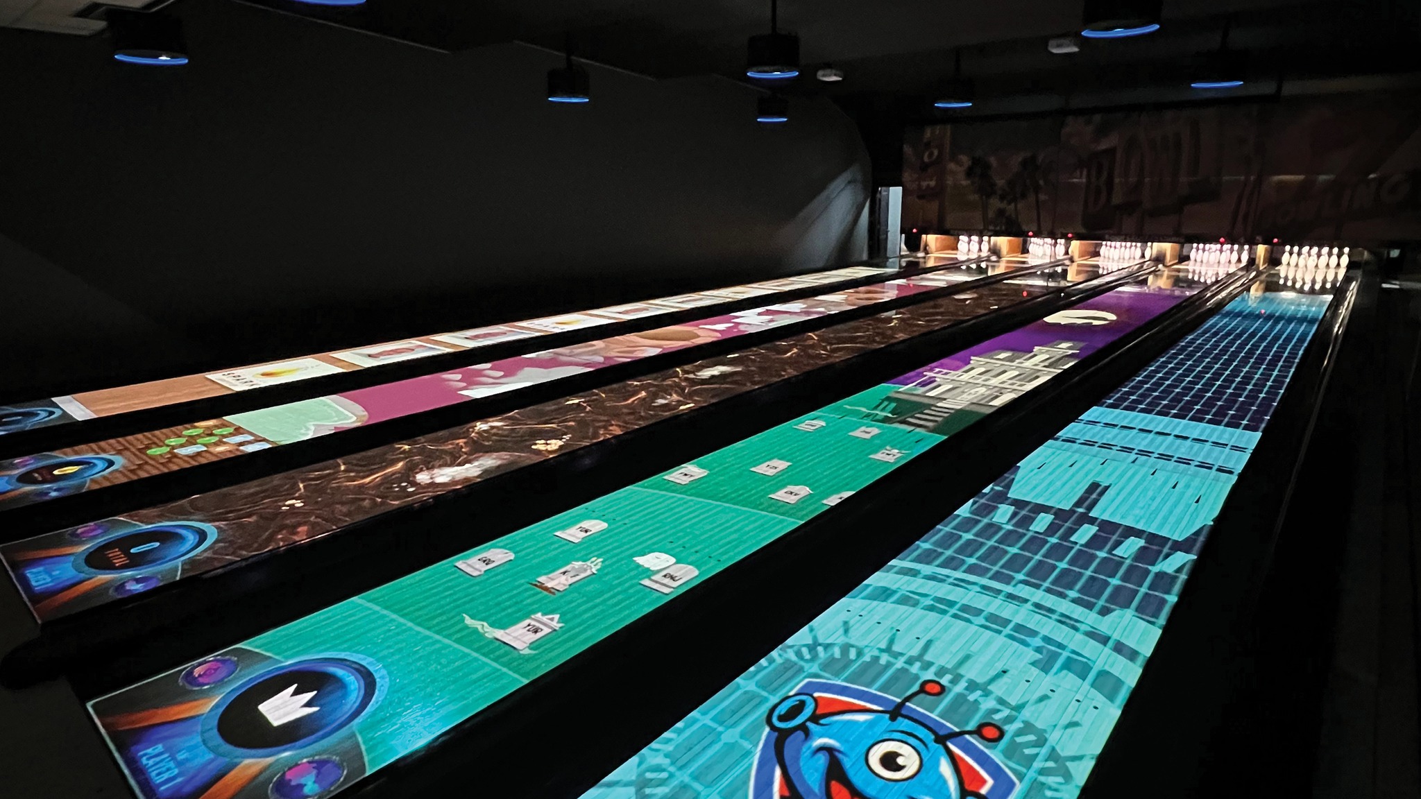 thrillhouse-restaurant-marion-southern-illinois