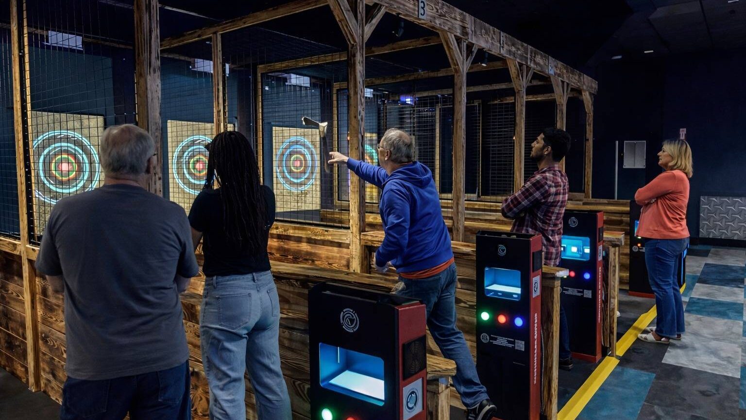 thrillhouse-restaurant-marion-southern-illinois