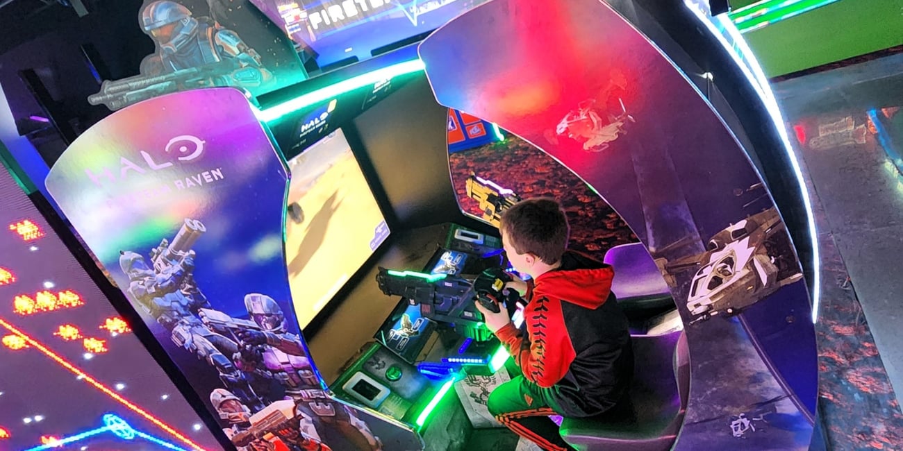 thrillhouse-restaurant-marion-southern-illinois