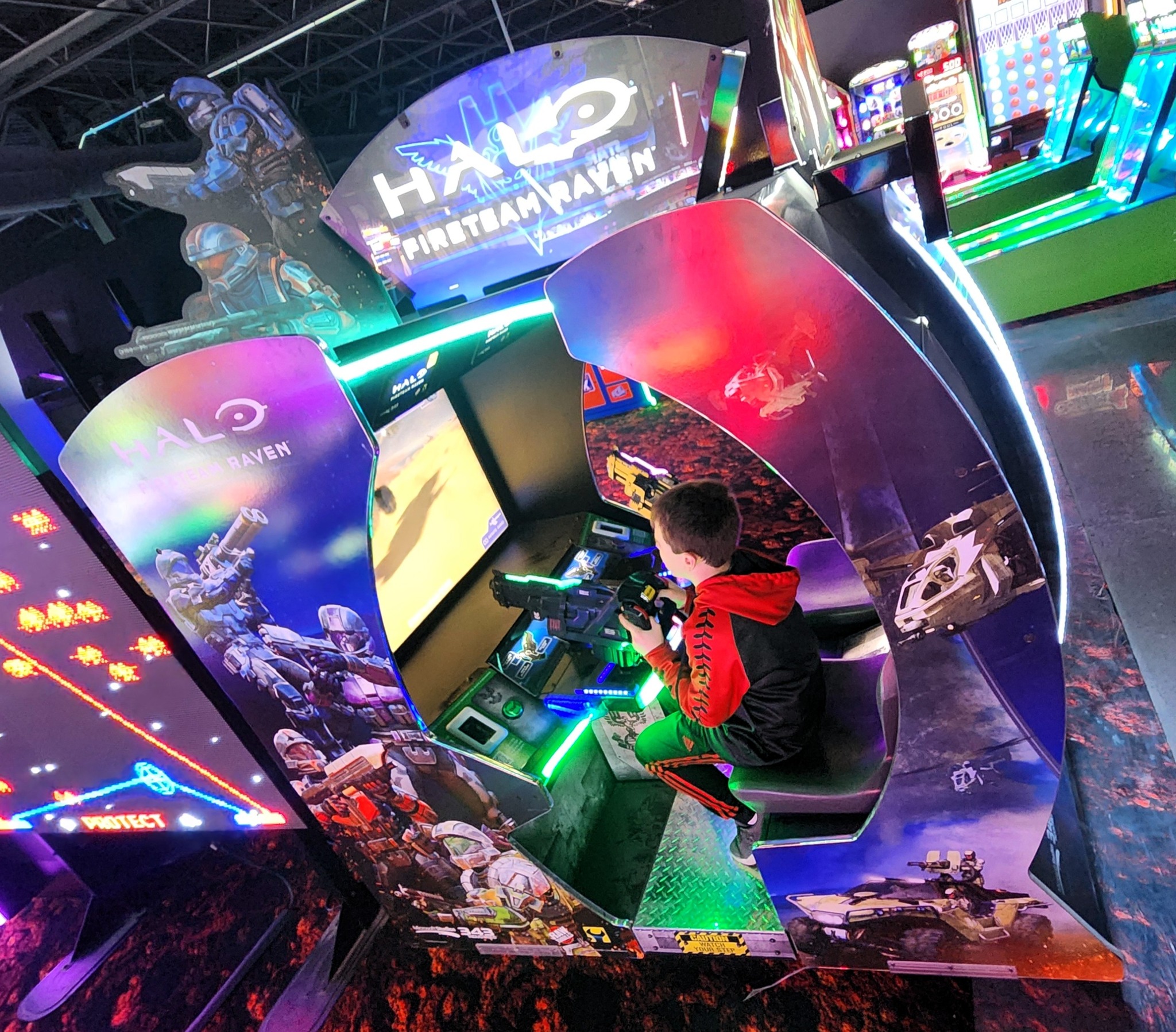 thrillhouse-restaurant-marion-southern-illinois