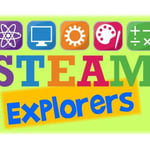 steam-explorers-herrin-illinois