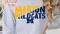custom-tshirt-honeysuckle-holler-boutique-marion-illinois