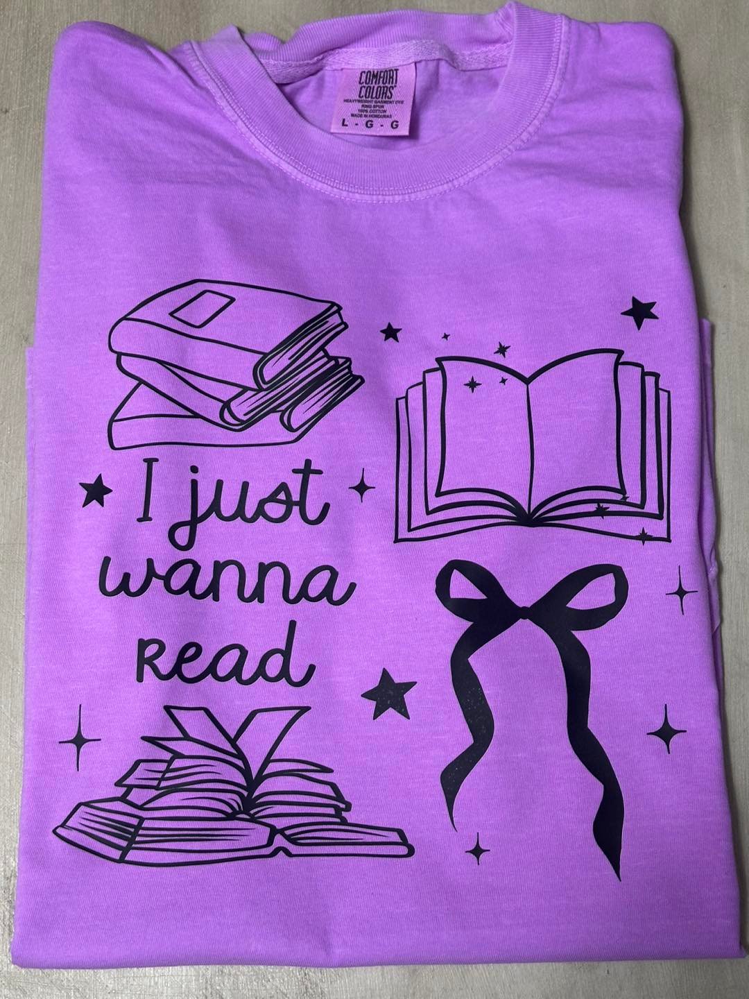 custom-tshirt-honeysuckle-holler-boutique-marion-illinois