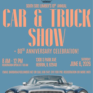 southside-car-and-truck-show