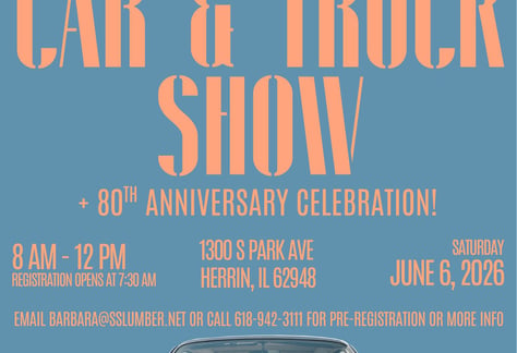southside-car-and-truck-show