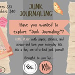 junk-journaling-class-beginner-marion-illinois