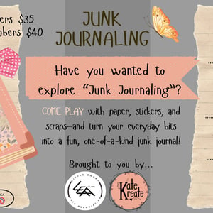 junk-journaling-class-beginner-marion-illinois
