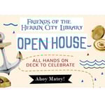 Herrin-city-library-open-house-herrin-illinois