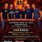 visit-A1C-fundraiser-marion-elks