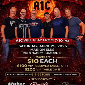 visit-A1C-fundraiser-marion-elks