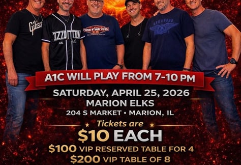 visit-A1C-fundraiser-marion-elks