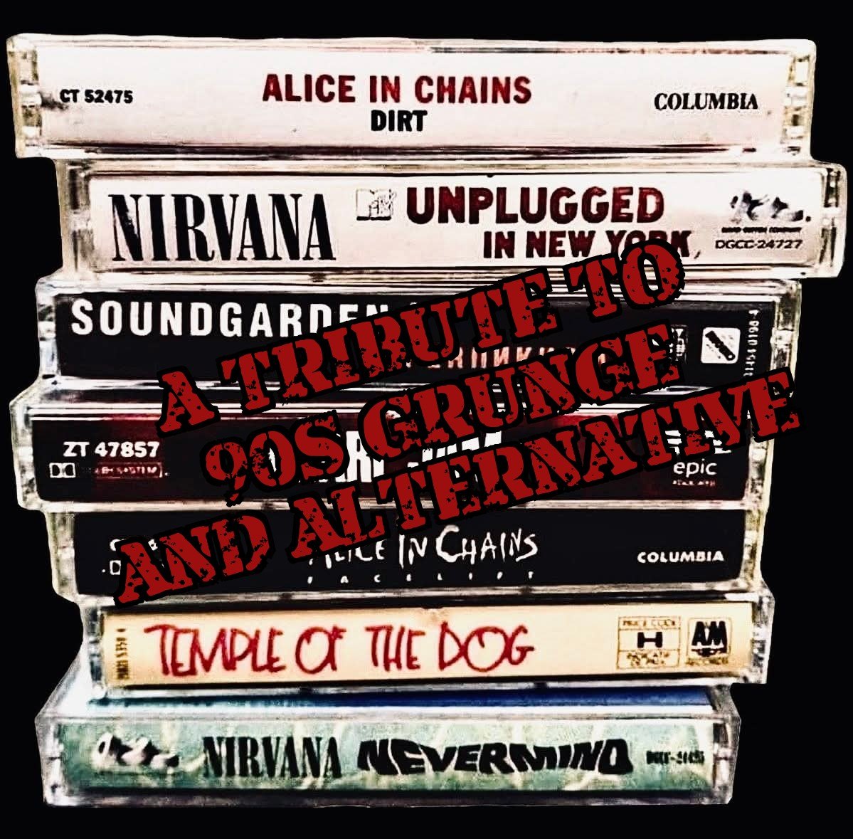 visit-Black-Flannel-southern-illinois-band