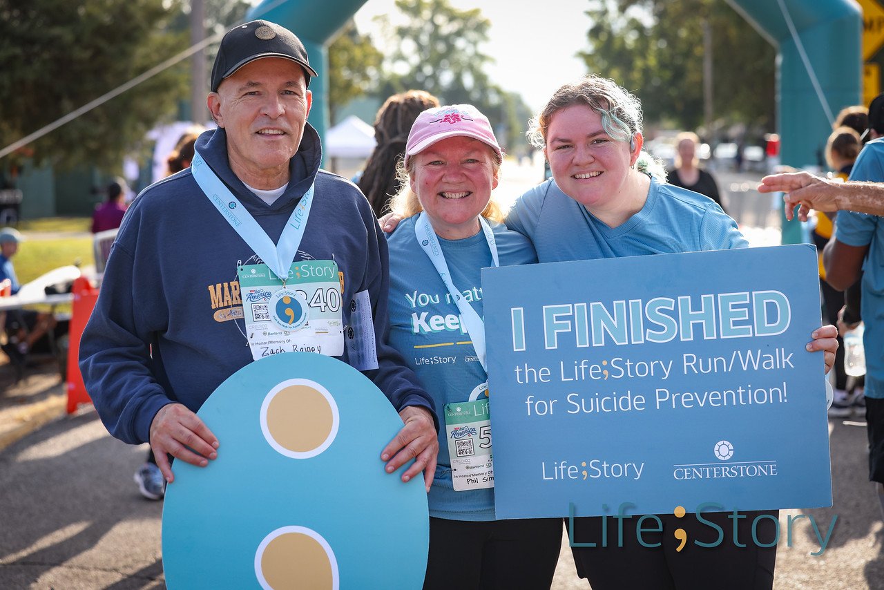 life-story-5k-ray-fosse-park-marion-southern-illinois