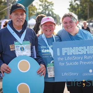 life-story-5k-ray-fosse-park-marion-southern-illinois