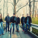The-Feudin-Hillbillys