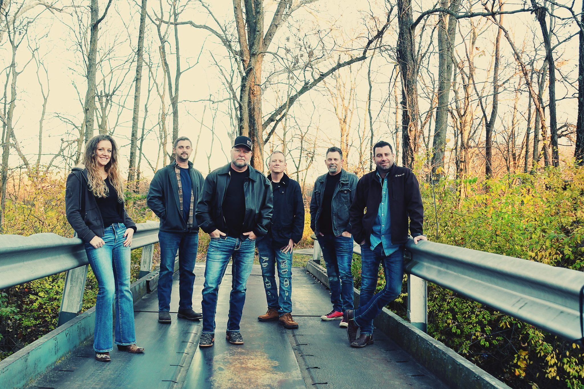 The-Feudin-Hillbillys