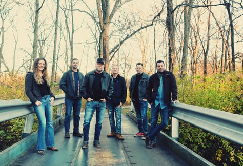 The-Feudin-Hillbillys