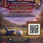 visit-Fairways-First-Responders-Golf-Scramble