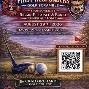 visit-Fairways-First-Responders-Golf-Scramble