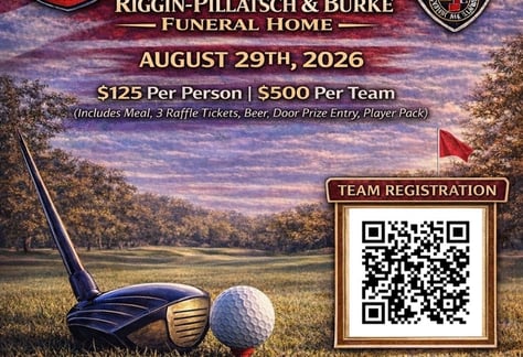 visit-Fairways-First-Responders-Golf-Scramble