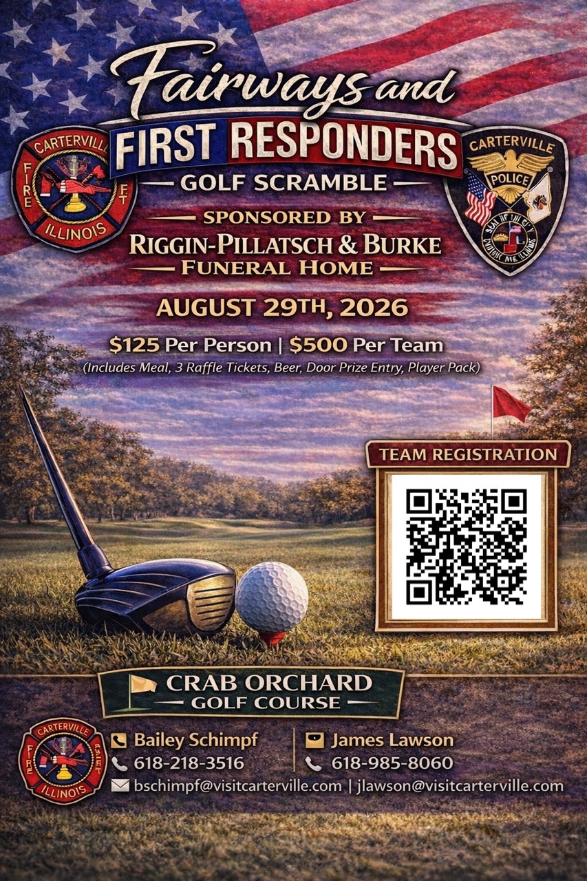 visit-Fairways-First-Responders-Golf-Scramble