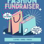 visit-Fashion-fundraiser-illinois
