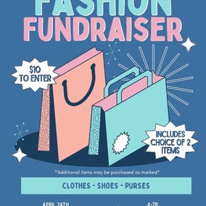 visit-Fashion-fundraiser-illinois