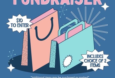 visit-Fashion-fundraiser-illinois