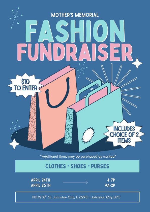 visit-Fashion-fundraiser-illinois