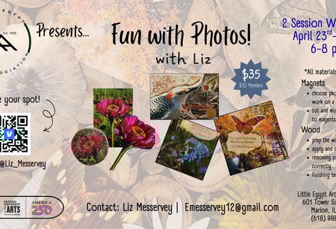 visit-Fun-with-photos