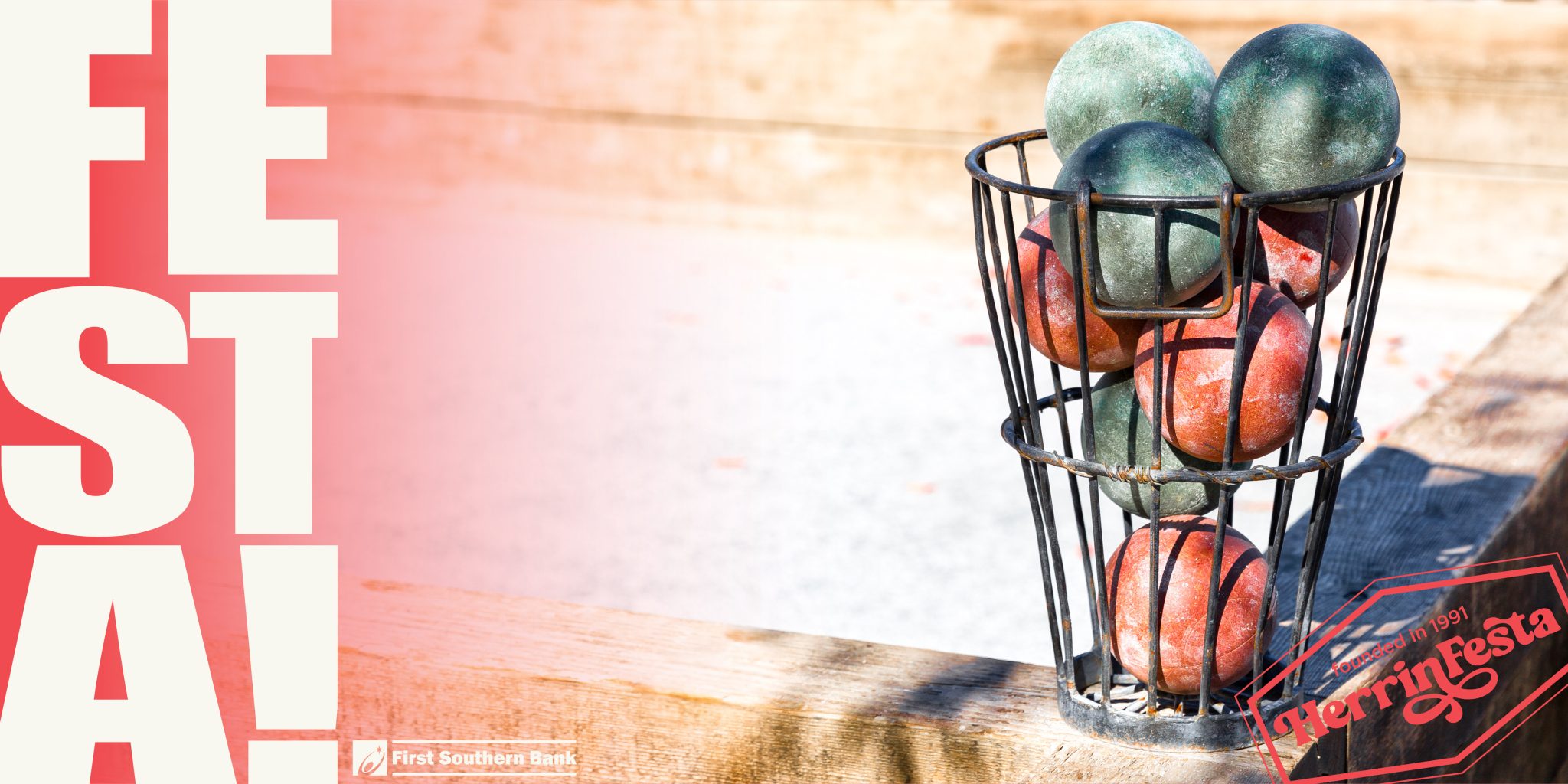 international-championship-bocce-tournament