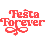 Festa-Forever