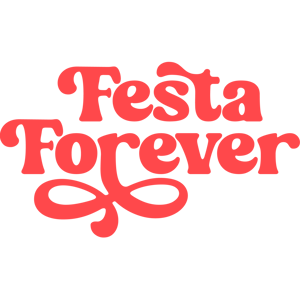 Festa-Forever