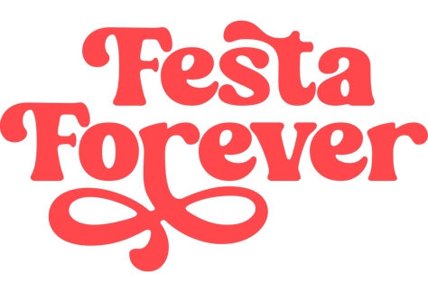 Festa-Forever