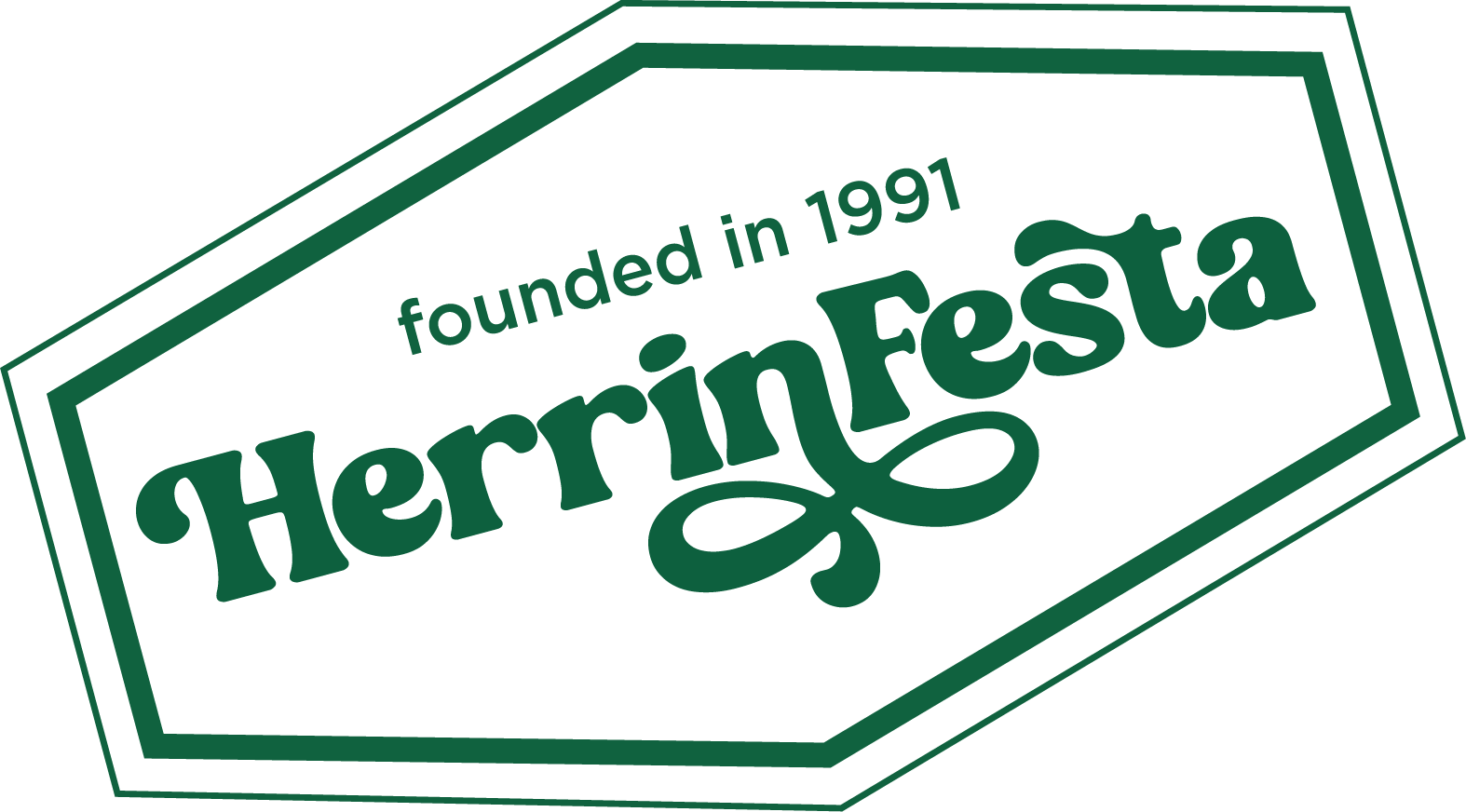 HerrinFesta-Pasta-Eating-Contest