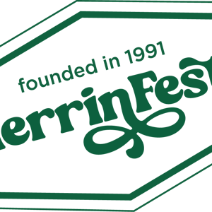 HerrinFesta-Pasta-Eating-Contest