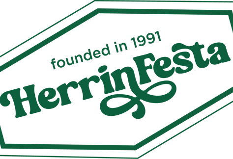 HerrinFesta-Pasta-Eating-Contest