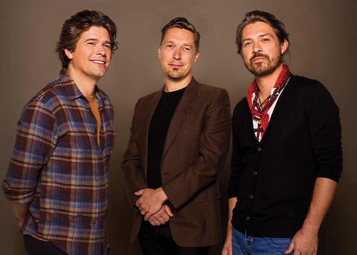 visit-Hanson