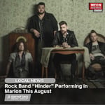 visit-Hinder-southern-illinois