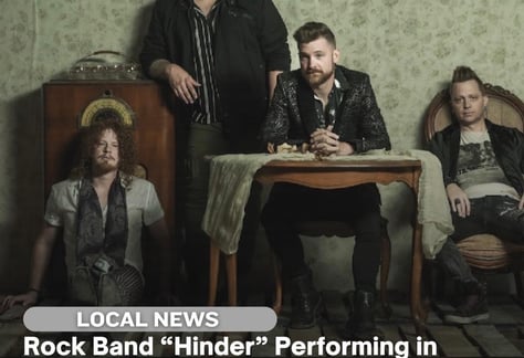visit-Hinder-southern-illinois