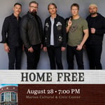 visit-Home Free