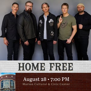 visit-Home Free